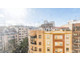 Mieszkanie do wynajęcia - Calle Cuenca Valencia, Hiszpania, 160 m², 423 USD (1687 PLN), NET-95220863