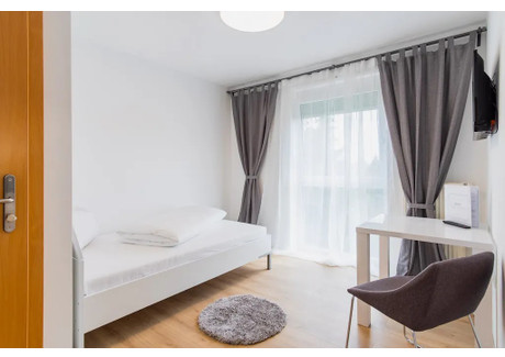 Mieszkanie do wynajęcia - Steinfeldgasse Graz, Austria, 17 m², 1455 USD (5586 PLN), NET-95220876