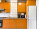 Mieszkanie do wynajęcia - Calle Cuenca Valencia, Hiszpania, 160 m², 435 USD (1713 PLN), NET-95220887