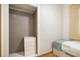 Mieszkanie do wynajęcia - Calle de Viriato Madrid, Hiszpania, 137 m², 634 USD (2497 PLN), NET-95220894