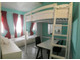 Mieszkanie do wynajęcia - Via Taddea Florence, Włochy, 180 m², 370 USD (1459 PLN), NET-95244872