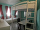 Mieszkanie do wynajęcia - Via Taddea Florence, Włochy, 180 m², 370 USD (1459 PLN), NET-95244872