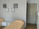 Mieszkanie do wynajęcia - Alzaia Naviglio Pavese Milan, Włochy, 80 m², 489 USD (1925 PLN), NET-95247758