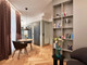Mieszkanie do wynajęcia - Fillgradergasse Vienna, Austria, 25 m², 3163 USD (12 461 PLN), NET-95247776