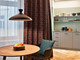 Mieszkanie do wynajęcia - Fillgradergasse Vienna, Austria, 25 m², 3163 USD (12 461 PLN), NET-95247776