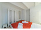 Mieszkanie do wynajęcia - Calle de Jorge Juan Madrid, Hiszpania, 27 m², 999 USD (3936 PLN), NET-95247803