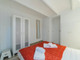 Mieszkanie do wynajęcia - Calle de Jorge Juan Madrid, Hiszpania, 27 m², 999 USD (3936 PLN), NET-95247803