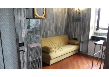 Mieszkanie do wynajęcia - Via Solferino Milan, Włochy, 35 m², 1852 USD (7296 PLN), NET-95247813