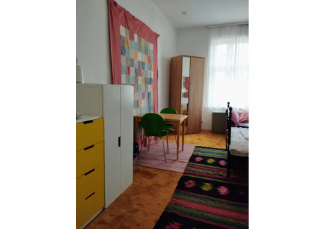 Mieszkanie do wynajęcia - Engelhardstraße Munich, Niemcy, 120 m², 1088 USD (4451 PLN), NET-95247959