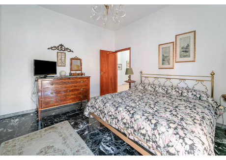 Mieszkanie do wynajęcia - Via Nuova Bologna, Włochy, 93 m², 1518 USD (6057 PLN), NET-95247977