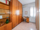Mieszkanie do wynajęcia - Via Nuova Bologna, Włochy, 93 m², 1517 USD (5978 PLN), NET-95247977