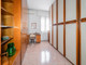 Mieszkanie do wynajęcia - Via Nuova Bologna, Włochy, 93 m², 1518 USD (6057 PLN), NET-95247977