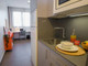 Mieszkanie do wynajęcia - Avenida de Daroca Madrid, Hiszpania, 17,28 m², 969 USD (3820 PLN), NET-95247984
