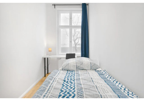 Mieszkanie do wynajęcia - Damerowstraße Berlin, Niemcy, 80 m², 674 USD (2656 PLN), NET-95270857