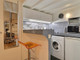 Mieszkanie do wynajęcia - Rue de Buci Paris, Francja, 20 m², 1846 USD (7273 PLN), NET-95273182