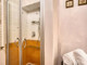 Mieszkanie do wynajęcia - Via Cenisio Milan, Włochy, 50 m², 3188 USD (12 561 PLN), NET-95273469