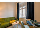 Mieszkanie do wynajęcia - Eldenaer Straße Berlin, Niemcy, 35 m², 1470 USD (5794 PLN), NET-95273782