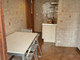 Mieszkanie do wynajęcia - Via Federico Paolini Turin, Włochy, 90 m², 643 USD (2534 PLN), NET-95273827