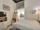 Mieszkanie do wynajęcia - Rue Quincampoix Paris, Francja, 20 m², 1427 USD (5624 PLN), NET-95273849