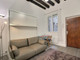 Mieszkanie do wynajęcia - Rue Quincampoix Paris, Francja, 20 m², 1446 USD (5696 PLN), NET-95273849