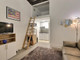 Mieszkanie do wynajęcia - Rue Quincampoix Paris, Francja, 20 m², 1446 USD (5696 PLN), NET-95273849