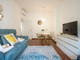 Mieszkanie do wynajęcia - Via Satrico Rome, Włochy, 70 m², 2388 USD (9410 PLN), NET-95273868