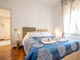 Mieszkanie do wynajęcia - Via Satrico Rome, Włochy, 70 m², 2388 USD (9410 PLN), NET-95273868