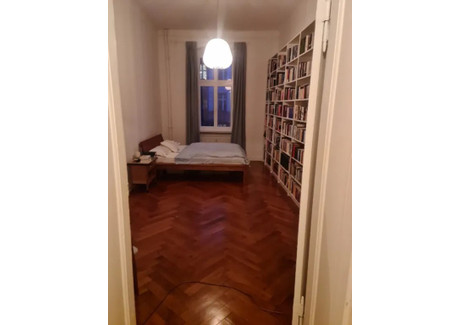 Mieszkanie do wynajęcia - Eylauer Straße Berlin, Niemcy, 85 m², 832 USD (3411 PLN), NET-95273879