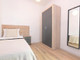 Mieszkanie do wynajęcia - Carrer de Balmes Barcelona, Hiszpania, 160 m², 826 USD (3297 PLN), NET-95273893