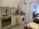 Mieszkanie do wynajęcia - Lassallestraße Vienna, Austria, 40 m², 1611 USD (6349 PLN), NET-95273945