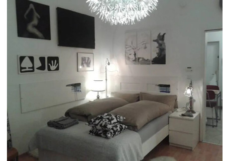 Mieszkanie do wynajęcia - Lassallestraße Vienna, Austria, 40 m², 1237 USD (5135 PLN), NET-95273945