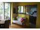 Mieszkanie do wynajęcia - Karlweisgasse Vienna, Austria, 45 m², 910 USD (3587 PLN), NET-95297617