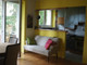 Mieszkanie do wynajęcia - Karlweisgasse Vienna, Austria, 45 m², 910 USD (3587 PLN), NET-95297617