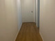 Mieszkanie do wynajęcia - Pablo-Picasso-Straße Berlin, Niemcy, 80 m², 782 USD (3083 PLN), NET-95298299