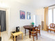 Mieszkanie do wynajęcia - Rue du Delta Paris, Francja, 36 m², 2119 USD (8645 PLN), NET-95298330