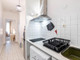 Mieszkanie do wynajęcia - Rue du Delta Paris, Francja, 36 m², 2119 USD (8645 PLN), NET-95298330