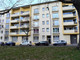Mieszkanie do wynajęcia - Reichsstraße Berlin, Niemcy, 35 m², 1192 USD (4695 PLN), NET-95310468