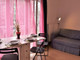 Mieszkanie do wynajęcia - Reichsstraße Berlin, Niemcy, 35 m², 1192 USD (4695 PLN), NET-95310468