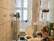 Mieszkanie do wynajęcia - Frobenstraße Berlin, Niemcy, 60 m², 670 USD (2639 PLN), NET-95325628