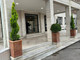 Mieszkanie do wynajęcia - Via Cassia Rome, Włochy, 20 m², 705 USD (2812 PLN), NET-95325906