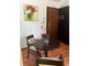 Mieszkanie do wynajęcia - Via Cassia Rome, Włochy, 20 m², 698 USD (2751 PLN), NET-95325906