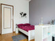 Mieszkanie do wynajęcia - Via Ginestre Cesano Boscone, Włochy, 120 m², 605 USD (2382 PLN), NET-95326016