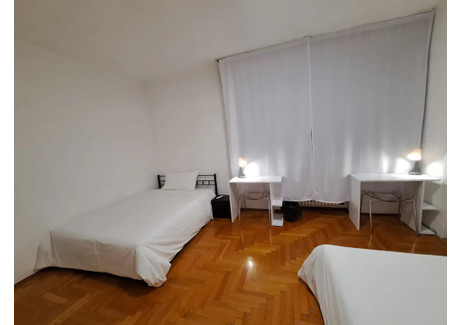 Mieszkanie do wynajęcia - Via Niccolò Tommaseo Padova, Włochy, 166 m², 643 USD (2534 PLN), NET-95326185
