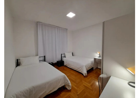 Mieszkanie do wynajęcia - Via Niccolò Tommaseo Padova, Włochy, 166 m², 596 USD (2380 PLN), NET-95326186