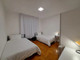 Mieszkanie do wynajęcia - Via Niccolò Tommaseo Padova, Włochy, 166 m², 596 USD (2380 PLN), NET-95326186