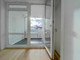 Mieszkanie do wynajęcia - Karl-Witthalm-Straße Munich, Niemcy, 84 m², 962 USD (3791 PLN), NET-95326189