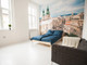 Mieszkanie do wynajęcia - Izabella utca Budapest, Węgry, 86 m², 375 USD (1530 PLN), NET-95326210
