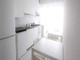 Mieszkanie do wynajęcia - Viale Ortles Milan, Włochy, 120 m², 927 USD (3782 PLN), NET-95326213