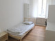 Mieszkanie do wynajęcia - Tempelhofer Ufer Berlin, Niemcy, 140 m², 778 USD (3066 PLN), NET-95326248