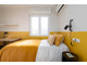 Mieszkanie do wynajęcia - Carrer Beat Nicolau Factor Valencia, Hiszpania, 120 m², 483 USD (1905 PLN), NET-95326255